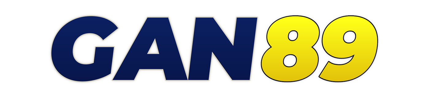 gan89